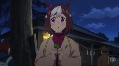 イメージ 12