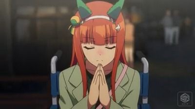 イメージ 18