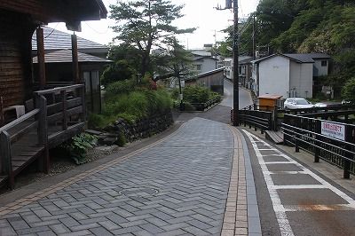 イメージ 41