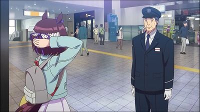 イメージ 13