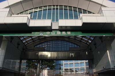 イメージ 55