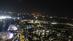 DSC02368