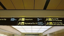 DSC01795
