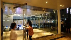 DSC02388