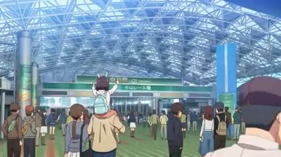 イメージ 27