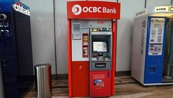DSC01843