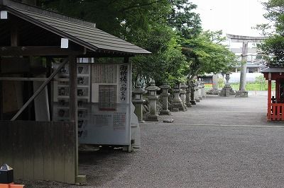 イメージ 39
