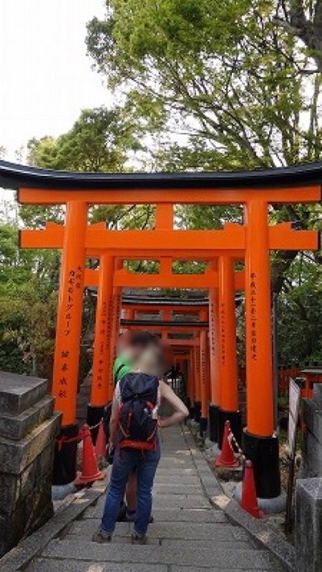 イメージ 65