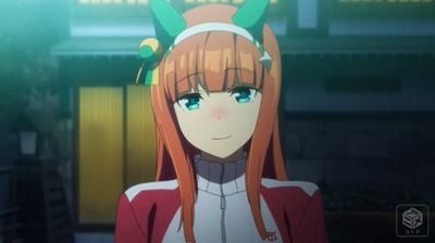 イメージ 25
