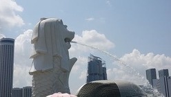 DSC02085