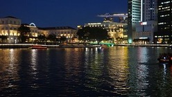 DSC02039