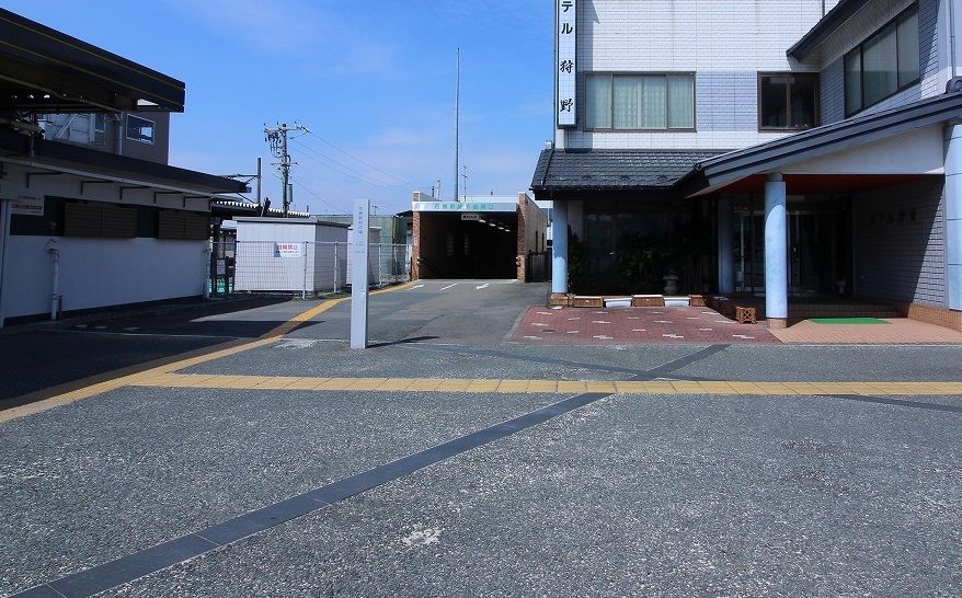 イメージ 59