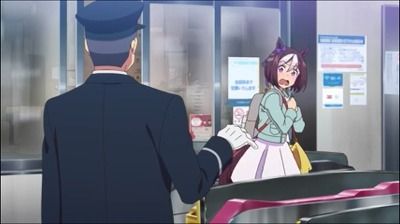 イメージ 7
