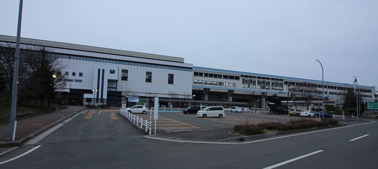 イメージ 72