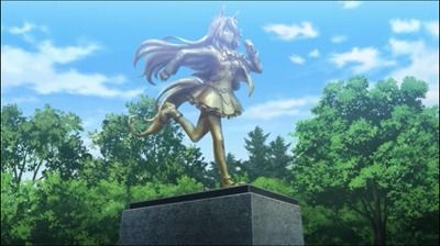 イメージ 20