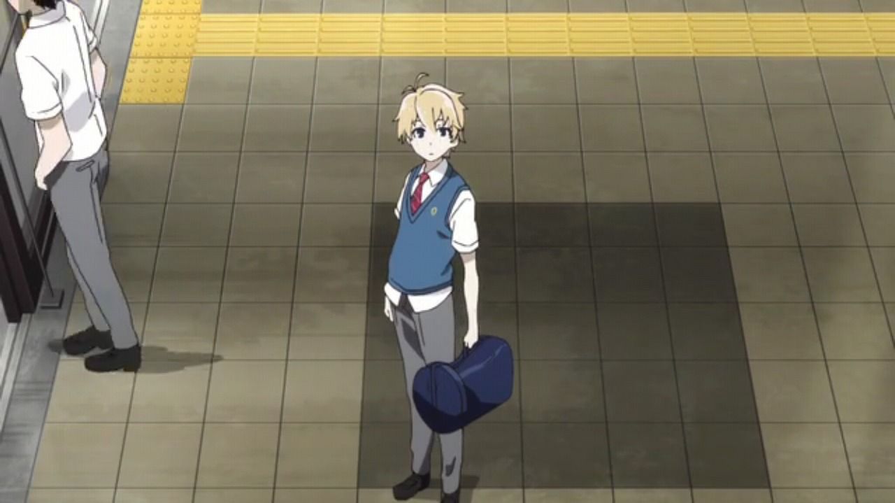 イメージ 11