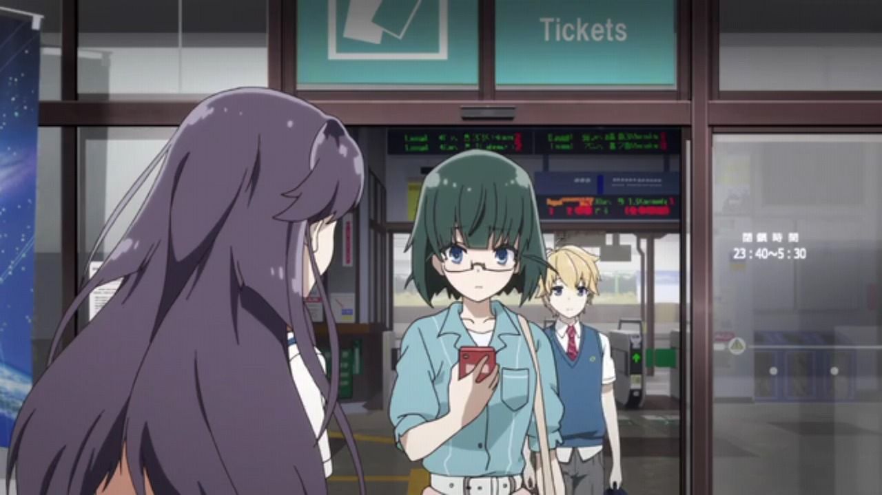 イメージ 17