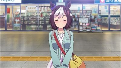 イメージ 8