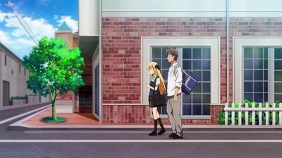 イメージ 2