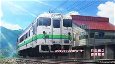 イメージ 31