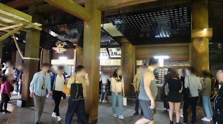 イメージ 48