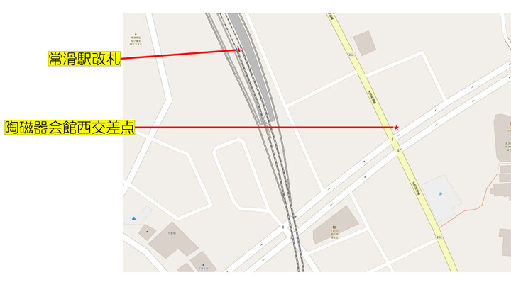 泣き猫ブログ素材3