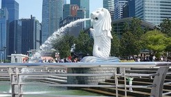 DSC02119