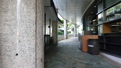 DSC01867