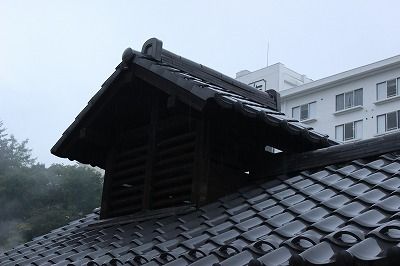 イメージ 13