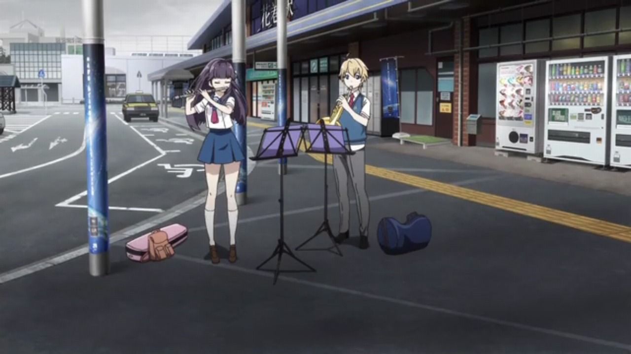 イメージ 21