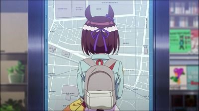 イメージ 11