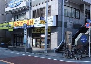 イメージ 5