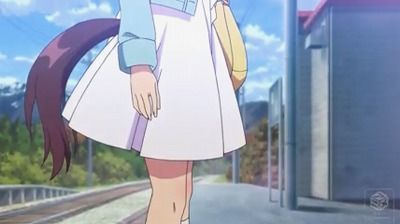 イメージ 36