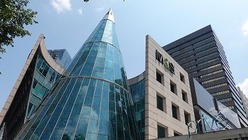 DSC01885