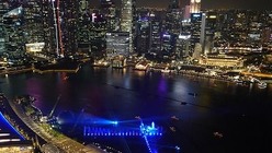 DSC02320