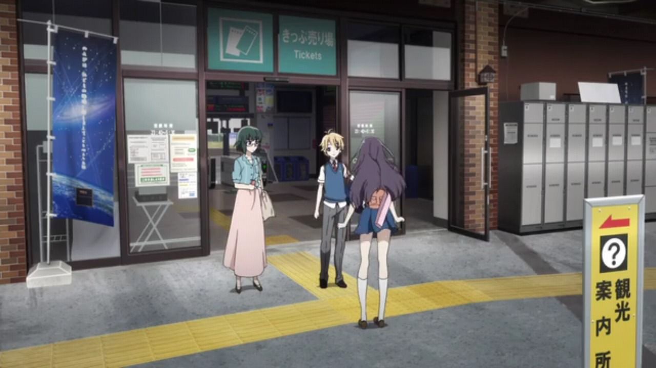 イメージ 19