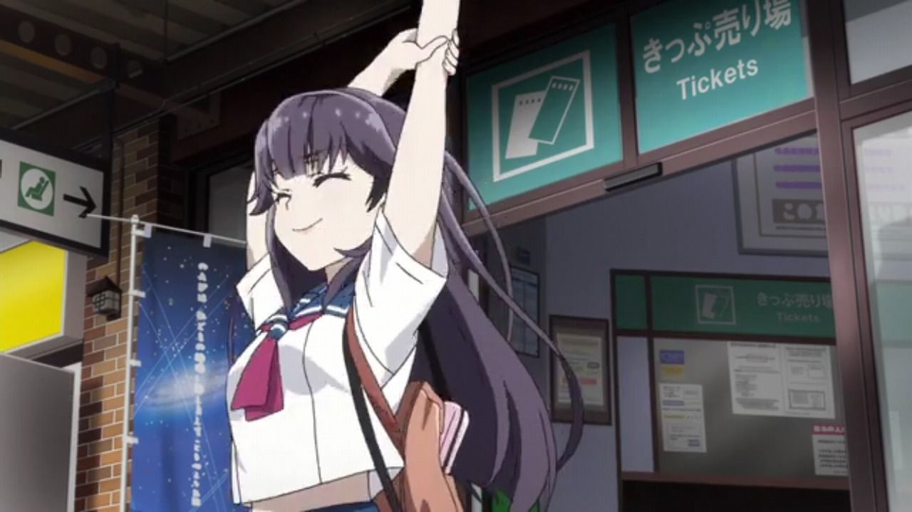 イメージ 15