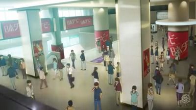 イメージ 29