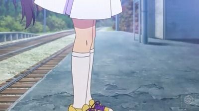 イメージ 35