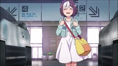 イメージ 5