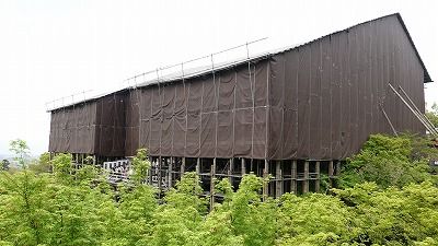イメージ 45