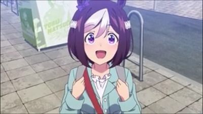 イメージ 19