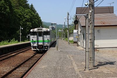 イメージ 41