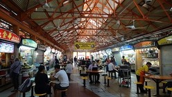 DSC02191