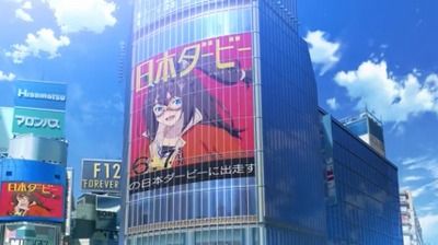イメージ 30