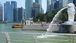 DSC02134