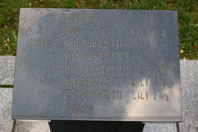 イメージ 30