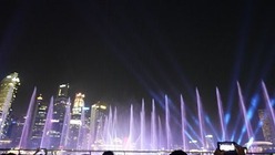 DSC02494