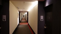DSC02586