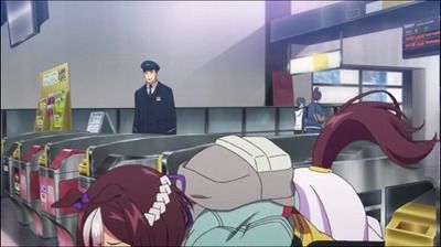 イメージ 6